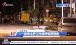 今日最新爆料新闻,今日重磅新闻背后的惊人内幕