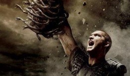 诸神之战电影在线观看,史诗般的神话对决，在线观看震撼来袭！