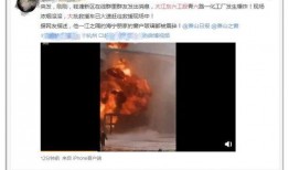 马少伟最新爆料视频播放,事件真相与幕后黑手